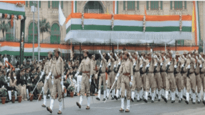 UP Home Guard Result 2026 Out: इंतजार हुआ खत्म! रिजल्ट जारी, जानें कितनी रह सकती है Cut Off और आगे क्या होगा